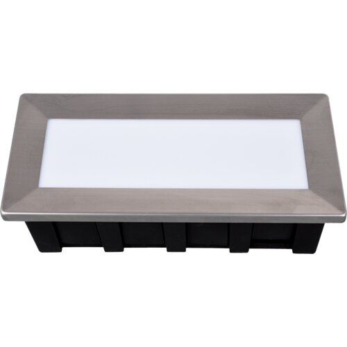 Elmark LED panel 3.5W 6500K ugradni Cijene