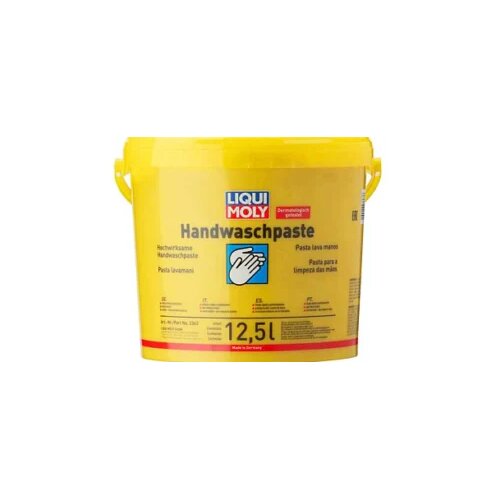  Liqui Moly Pasta za Ruke 12,5L Cijene