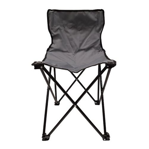 Savacoop Kamp stolica 66885,66887,66889 Slike