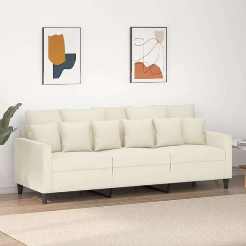  Trosed krem 180 cm žamet Cene