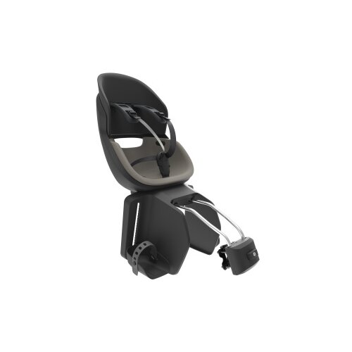  Sedište - dečije prodigee icon na stub sivo Cene