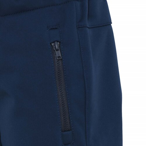 Lego Iconic softshell pantalone za hladno vreme, teget - 104 Slike