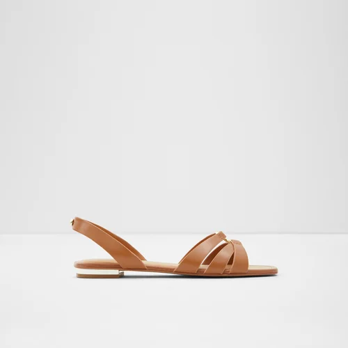 Aldo Sandals Marassi - Women