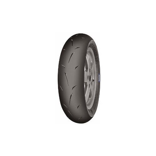 Mitas MC35 S-Racer 2.0 ( 3.50-10 TL 51P zadnje kolo, Mischung srednje, sprednje kolo ) Slike