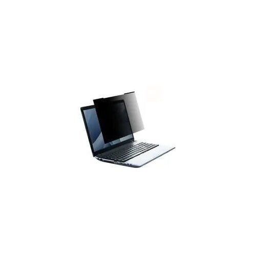  Mobilis 016433 display privacy filter 39.6 cm (15.6) Laptop Frameless display privacy filter Cijene