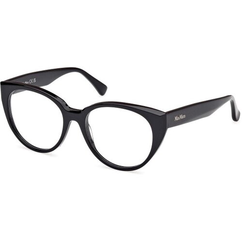 Max Mara MM5161 001 ONE SIZE (53) Črna/Kristalna Cene