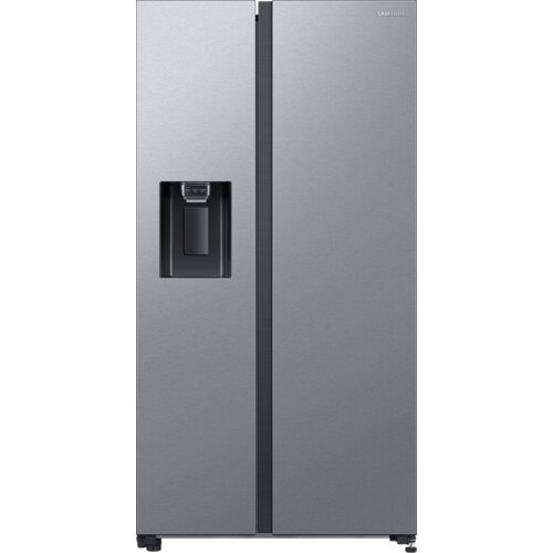 Samsung RS65DG54M3SLEO ameriški hladilnik, (20994963) Cene