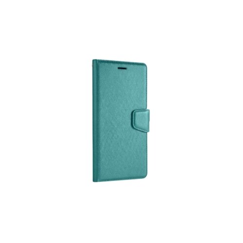 ALIVO samsung A26, green preklopna maska Slike