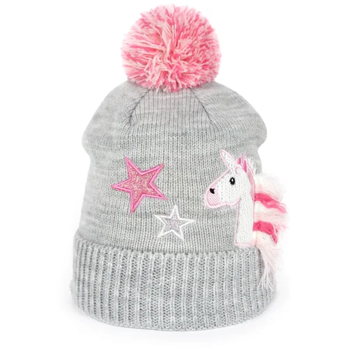 Art of Polo Kids's Hat cz23301-1