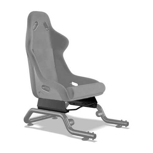 Uvi RACING SIM Racing Seat Rails komplet Cene