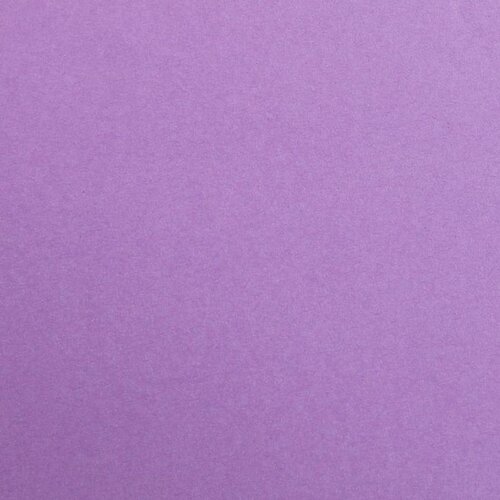 Clairefontaine kartoni Maya violet A3/270gr 1/25 Cene