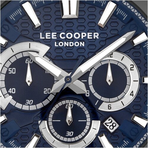  ROČNA URA LEE COOPER LC07493.099 Slike
