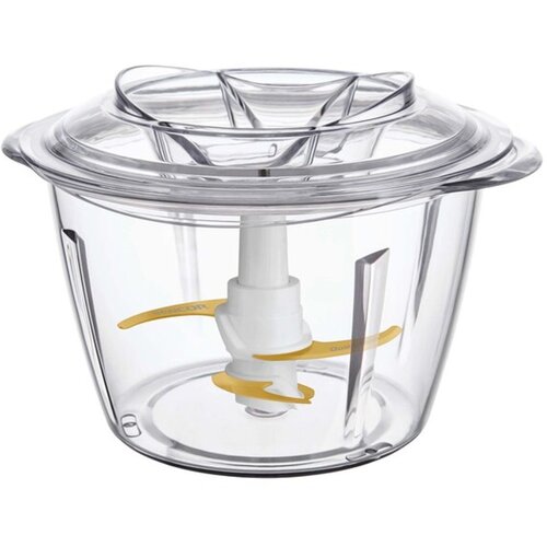 Sencor sjeckalica SCB 5100WH-EUE3 Slike