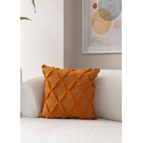 Mioli Decor Prevleka za blazino 43x43 cm Tuffet – Cene