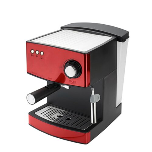 Adler AD4404R ADLER Slike