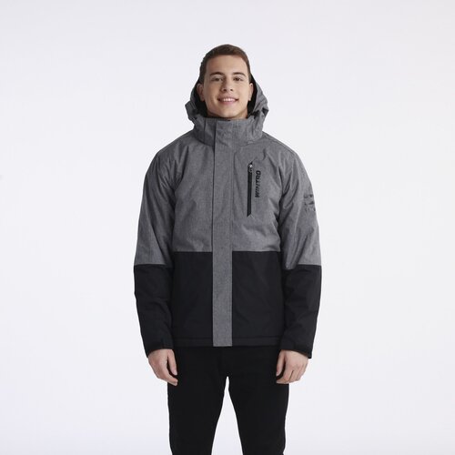 Wintro Jakna VAN JACKET Cijene