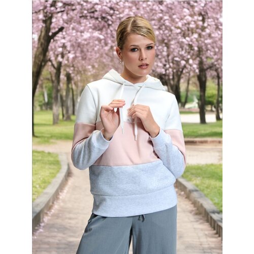 Sinsay gornji dio trenirke s kapuljačom Cijene