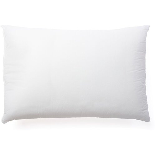 Kave Home Polnilo za blazino 60x40 cm Fluff &ndash; Cene
