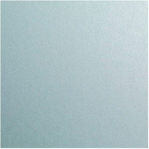  Kuverte special events 11x22cm 120g pk10 favini svijetlo plave Cijene