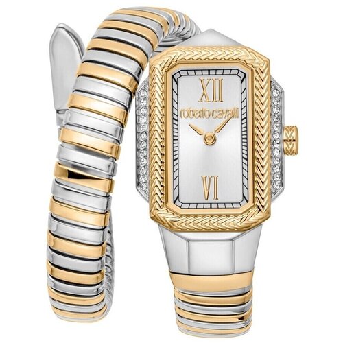 Roberto Cavalli RC5L115M0065 sarena Slike