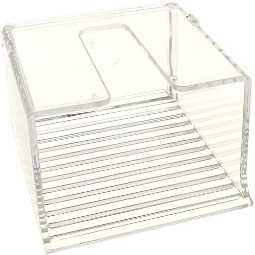 SEB Posoda za kapsule MS-0062592 za Nespresso Pixie, (5000535340) Slike