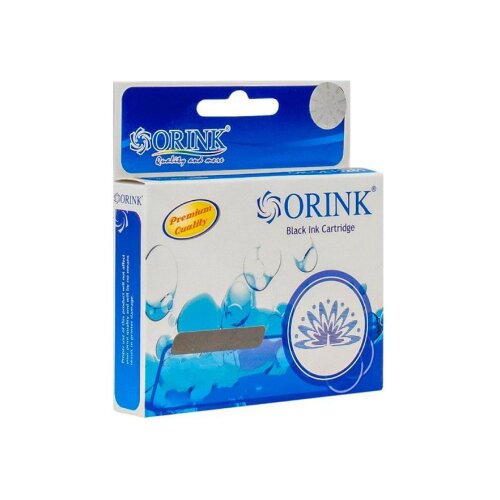 Orink Tinta za HP F6U16AE NO953XL Cyan Slike