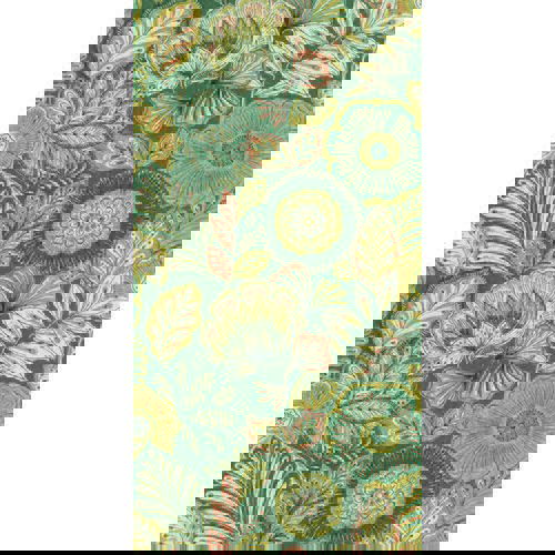Casadeco Tapeta Batik 8 boja Slike