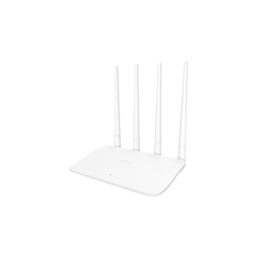 Tenda wireless N router 300Mbps F6 Cijene