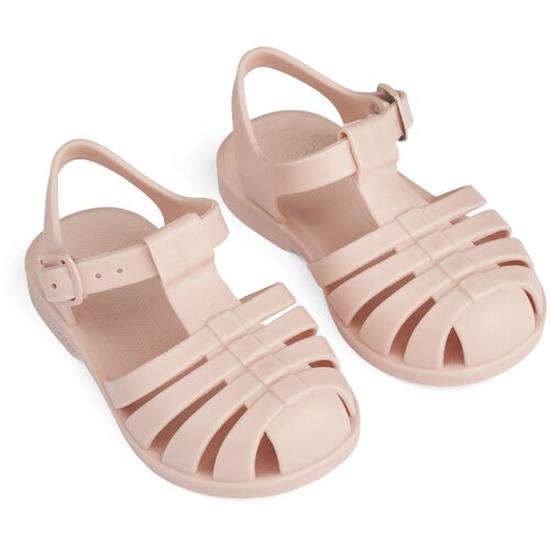 Liewood sandali za u vodu bre sorbet rose Cene