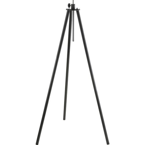 Globo Stajaća svjetiljka (Visina: 179 cm) Slike