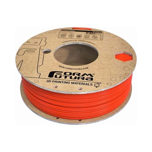 Formfutura EasyFil&amp;trade; ePLA Pure Orange Slike