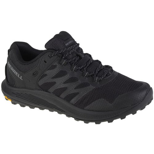 Merrell Nova 3 mu&amp;scaron;ke tenisice J067599 Slike