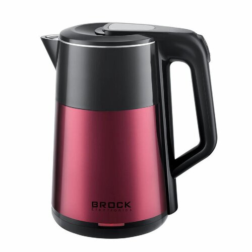 Brock Kuvalo vode WK 5520 RD Cene