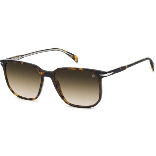 David Beckham Naočare za sunce DB 1141/S 086/N4 Slike