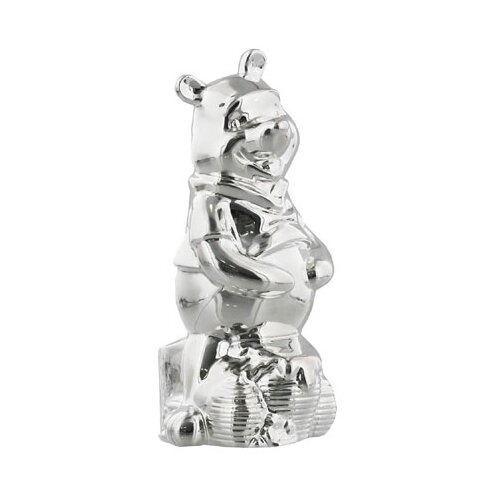 Widdop & Co. Disney, Winnie The Pooh - Kasica - Disney, Pooh Cene