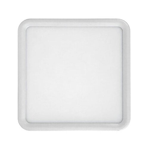 Xled nadgradni četvrtasti led panel -18W 6000K - XLED-NSCW-18W Cene