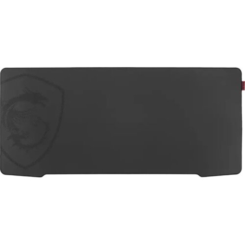 MSI AGILITY GD73 podloga za mi&scaron; Podloga mi&scaron;a za igranje Crno Cijene