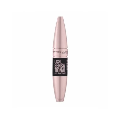  MNY MASKARA LASH SENSAT. INTESE BLACK (1100007677) Slike
