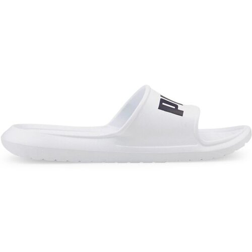 Puma Papuče Divecat V2 Lite, 374823-04, Bele Cene