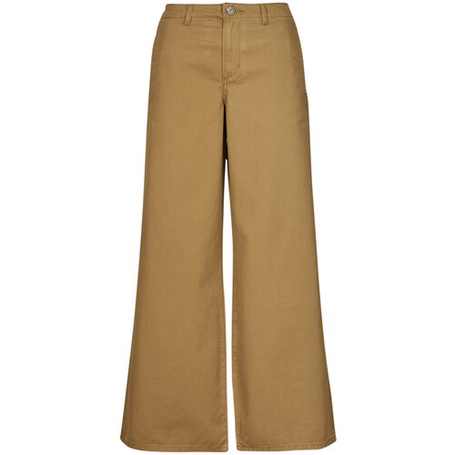 Levi's XL CHINO Kaki Cijene