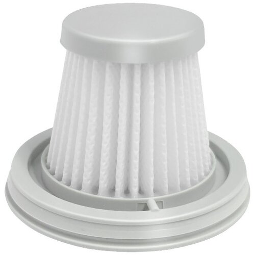 INF Filter za ročni avtomobilski sesalnik Xiaomi Mijia Grey, (21236953) Slike