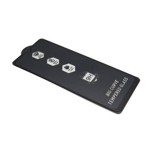  folija za zaštitu ekrana glass 2.5d za nokia g10/g20 crna ( FL9317 ) Cene
