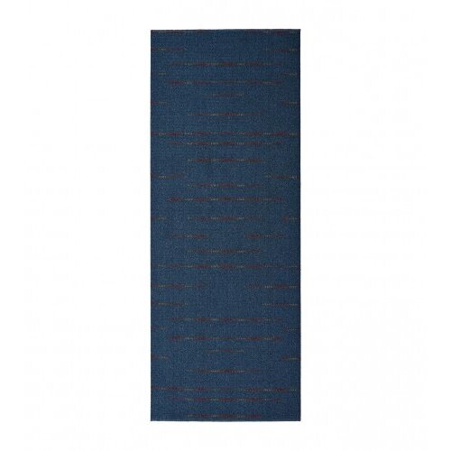 Nikotex tepih Lanit 133x190cm Blue Cijene