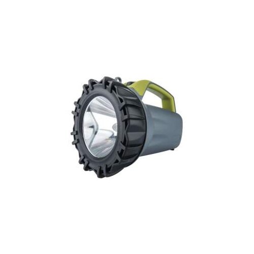 Emos LED BATERIJA PUNJIVA 10W CREE L P4523 Cijene