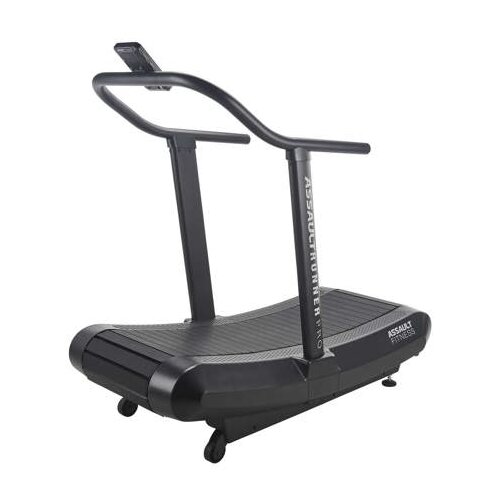 Assault Fitness Assault AirRunner Pro, (20484915) Cene