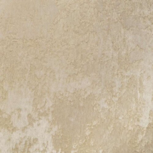  Bar&amp;scaron;unaste zavjese sa zavjesama 2 pcs Krema 260 x 140 cm Bar&amp;scaron;un Slike