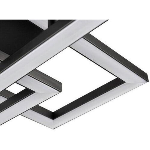 Premium Living stropna led-svetilka ferm Slike
