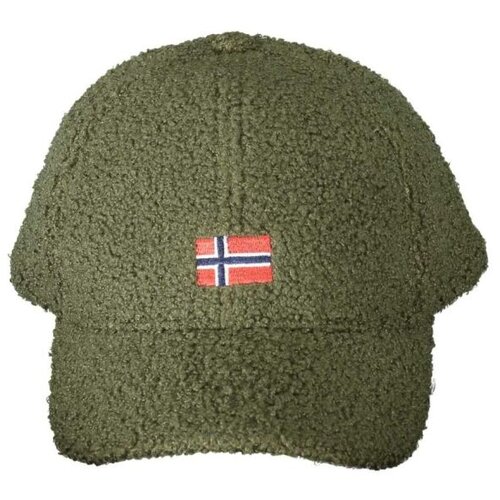 Norway 1963 kapa 842010 Cene
