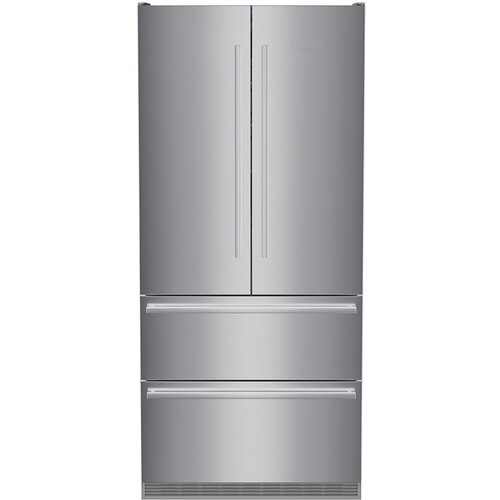Liebherr SbS hladilnik CBNste 8872 Cene