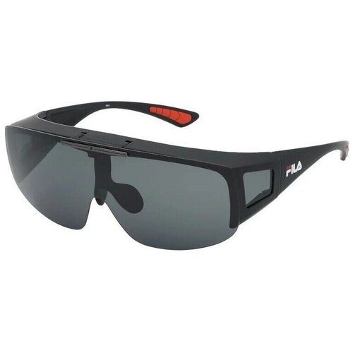 Fila sfi12699u28p Siva Cene